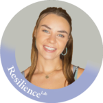 Kiera Dowell, LSW, Clinical Social Worker  in Newark, NJ 07102