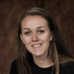Kristjana McCarthy, LMHC, MA, EdM, Licensed Mental Health Counselor in New York, NY 10016