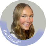 Kylie Kohut, LAC, Counselor in Newark, NJ 07102