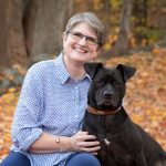 Lisabeth Wotherspoon, LICSW, Licensed Clinical Social Worker in Rochester, NH 03867
