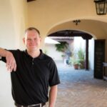 Chris Vrabel, Psy.D. & PsyPact online provider, Psychologist in Weddington, NC 28104