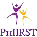PhIIRST: Philadelphia Institute for Individual, Relational, & Sex Therapy, PhD, MA, LMFT, CSE, CST, LPC, LCSW, Licensed Marriage & Family Therapist in Media, PA 19063