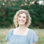 Lela Saffle, MA, LCSW, Clinical Social Worker  in Black Mountain, NC 28711