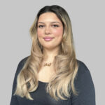 Laila Elashaal, MHC-LP, Mental Health Counselor in New York, NY 10005