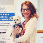 Lara Dubowchik, MSW, LCSW, Licensed Clinical Social Worker in Highland Park, NJ 08904