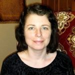 Laura Chandler, Ed.D., Licensed Professional Counselor in Parkesburg, PA 19365