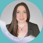 Laura Matunas, LSW, Clinical Social Worker  in Newark, NJ 07102
