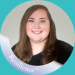 Laura Turner, Counselor in Training, Counselor in Philadelphia, PA 19125