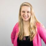Laurel Roberts-Meese, M.S., LMFT, Licensed Marriage & Family Therapist in SAN FRANCISCO, CA 94115-3130