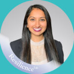 Laurena Mathew, LSW, Social Worker in Paramus, NJ 07653