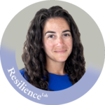 Laurie Parsons, LSW, Clinical Social Worker  in Newark, NJ 07102