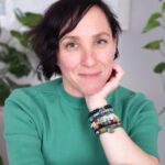 Lee Rotem, LPC, MA, Counselor in Oak Park, IL 60301