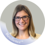 Lila Bostwick, LMSW, Licensed Master of Social Work in New York, NY 10010