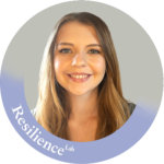 Lina Gershovich, LSW, Clinical Social Worker  in Newark, NJ 07102