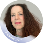 Linda Robinson, LSW, Clinical Social Worker  in Newark, NJ 07102