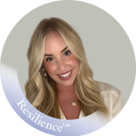 Lindsey Van Schaik, LAC, Counselor in Newark, NJ 07102