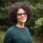 Christina Marrero, ATR-BC, LPC, Licensed Professional Counselor in Flourtown, PA 19031