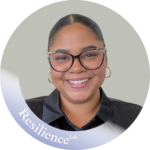 Liz-El Black, Counselor in Training, Counselor in Philadelphia, PA 19125