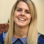 Elizabeth McInnes, LCSW, Psychotherapist in Brooklyn, NY 11238
