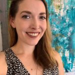 Loren Gaillardetz, , Licensed Professional Counselor in Richmond Heights, MO 63117