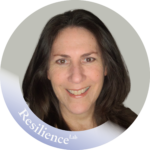 Lynn Benson, LSW, Clinical Social Worker  in Newark, NJ 07102