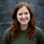 Audrey Doidge, MS, NCC, LCMHCA, Licensed Clinical Mental Health Counselor Associate in Raleigh, NC 27615