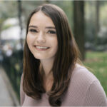 Macaul Hodge, LMHC, Mental Health Counselor in New York, NY 10001