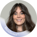 Madeline Eggenberger, MHC-LP, Mental Health Counselor in New York, NY 10010