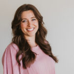 Devin Bard, MA, LPC, LMHC, Licensed Professional Counselor in Seattle, WA 98104