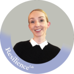 Mae Jones, LMHC, Licensed Mental Health Counselor in New York, NY 10010