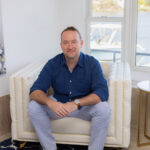 Jason Powell, LMFT, CST, Licensed Marriage & Family Therapist in Washington, DC 20036