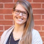 Mandy Huff, LMFT, Licensed Marriage & Family Therapist in Louisville, KY 40218