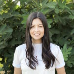 Maricela Gomez, 123206, Licensed Marriage & Family Therapist in San Francisco, CA 94102