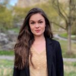 Marina Tormey, LMHC, Licensed Mental Health Counselor in New York, NY 10016