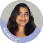 Marina Jacoup, LSW, Clinical Social Worker  in Newark, NJ 07102