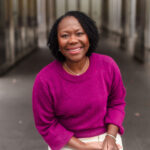 Marina Cline, MA, Licensed Clinical Mental Health Counselor Supervisor in Raleigh, NC 27615