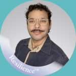 Matthew Cuellas, MHC-LP, Mental Health Counselor in New York, NY 10010