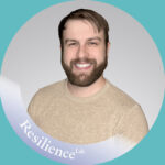 Matthew Gallo, MHC-LP, Mental Health Counselor in New York City, NY 10010