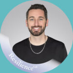 Matthew Tyssee, MHC-LP, Mental Health Counselor in New York City, NY 10010
