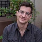Matthew Willner, LMSW, Psychotherapist in New York, NY 10013