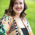 Laura McMaster, LMFT 001350, Licensed Marriage & Family Therapist in Atlanta, GA 30333