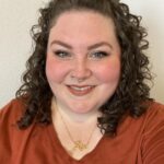 Lisa Daughters, LPC, Counselor in Albuquerque, NM 87110