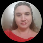 Nicole Depasquale, LPC, ACS, SAC, NCC, Licensed Professional Counselor in Beachwood, NJ 08722