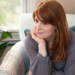 Meghan McDonald, LCPC, LMHC, Counselor in NEWBURYPORT, MA 01950