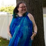 Meg Higgins, MSW, LICSW, LCSW, Clinical Social Worker  in Durham, NC 27707