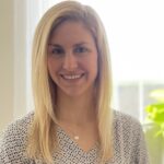 Megan Kopp, MEd, LMHC, Licensed Clinical Mental Health Counselor in , NY 12816