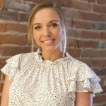 Dr. Megan Rinderer, PsyD, Licensed Psychologist, Psychologist in Greenwood Village, CO 80111
