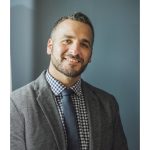 Michael Bernstein, MS, LPC, Licensed Professional Counselor in Wynnewood, PA 19096