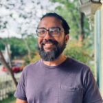 Mohadev Bhattacharyya, LPC, Licensed Professional Counselor in Austin, TX 78723