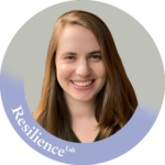 Molly Horgan, LMSW, Licensed Master of Social Work in New York, NY 10010